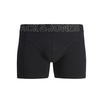 Boxer van het merk Jack & Jones Junior in het Blauw