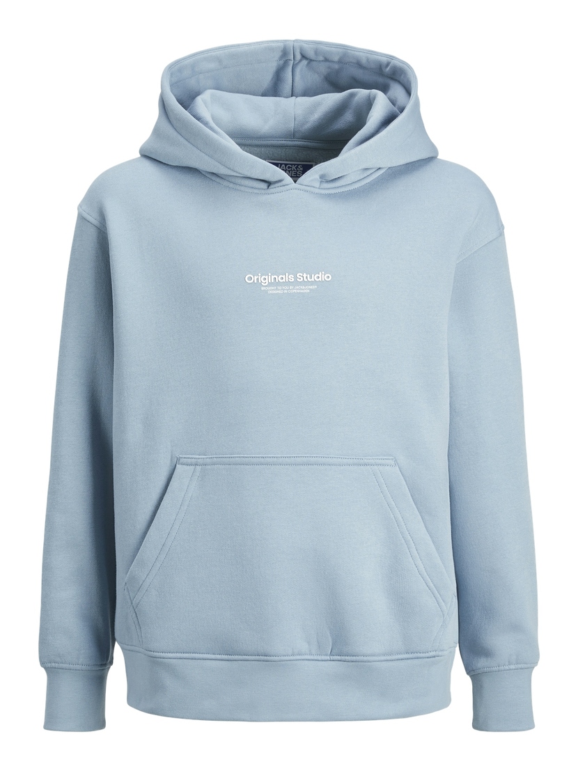 JORVESTERBRO SWEAT HOOD NOOS JNR