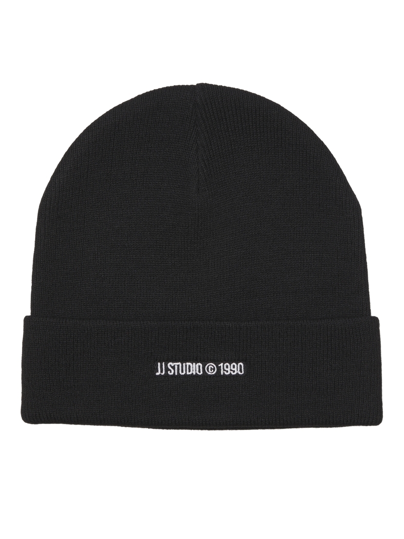 JACBOTTLE BEANIE JNR