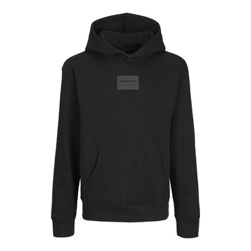 Sweater van het merk Jack & Jones Junior in het Kaki