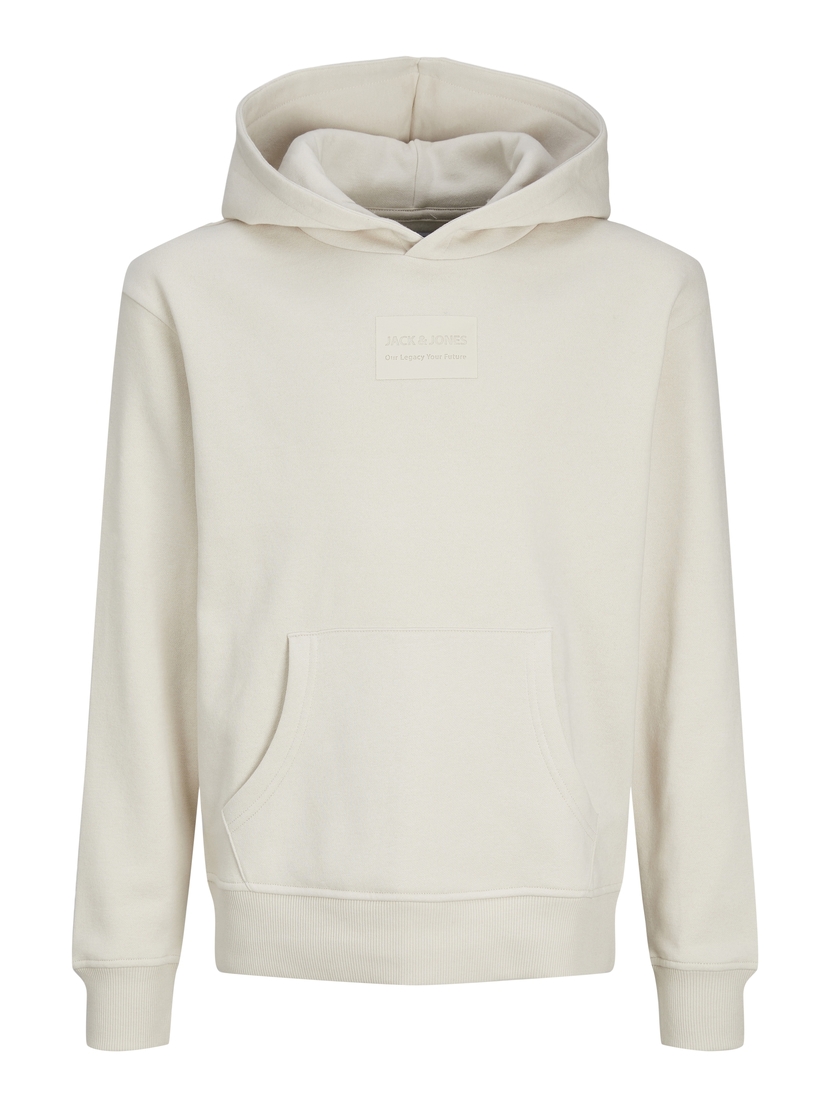 JJHAKKAI SWEAT HOOD JNR