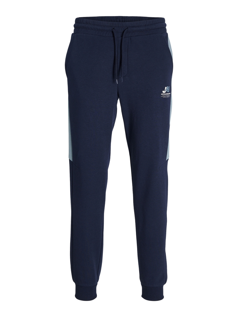 JPSTGORDON JJKYLO SWEAT PANTS MNI