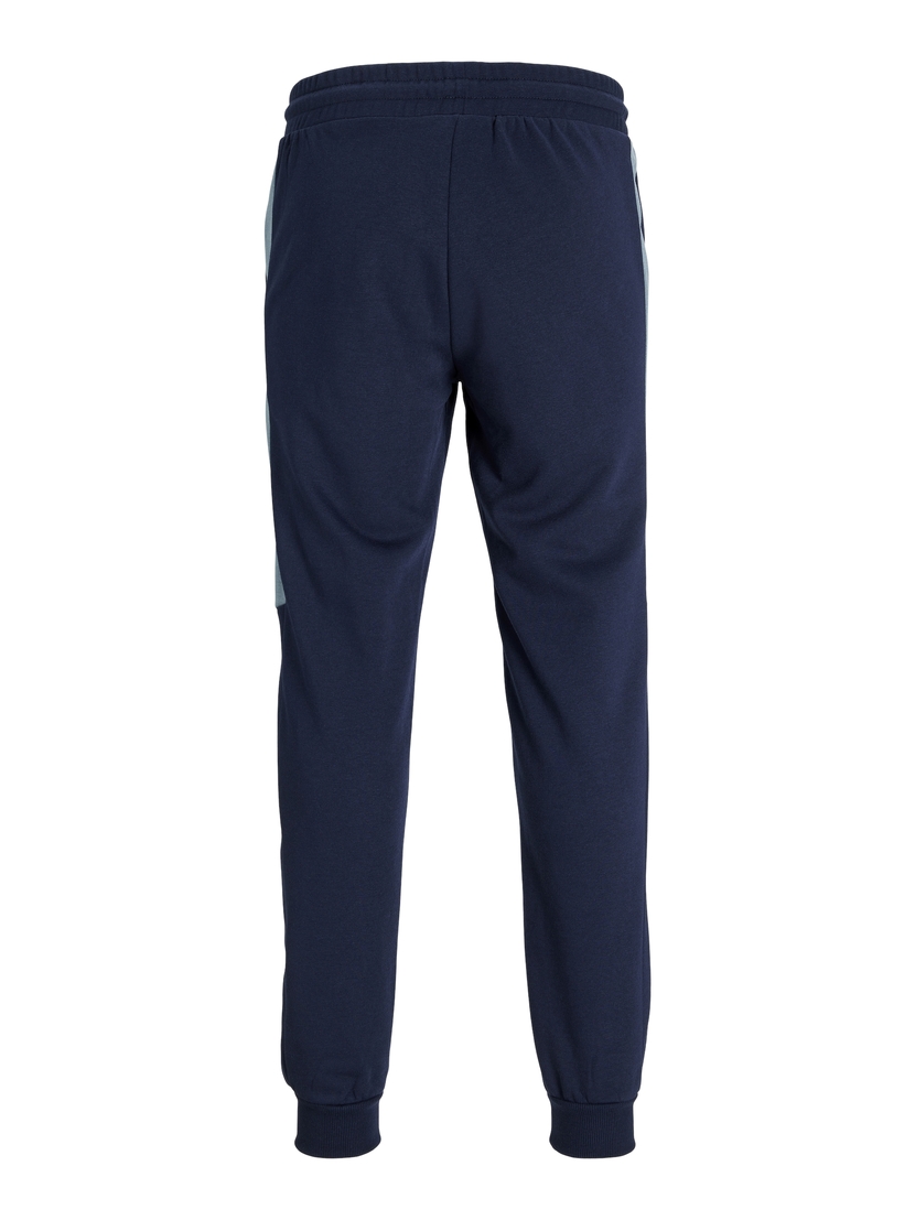 JPSTGORDON JJKYLO SWEAT PANTS MNI