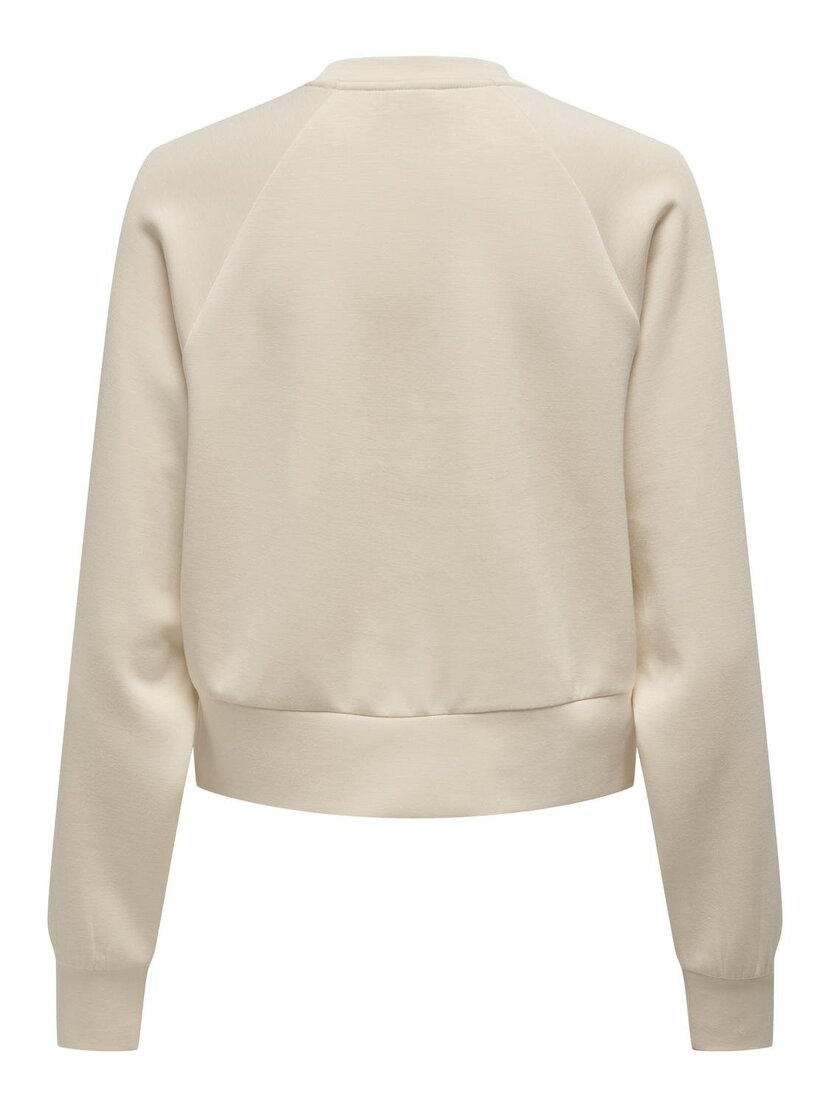 JDYELDORA L/S TOP JRS