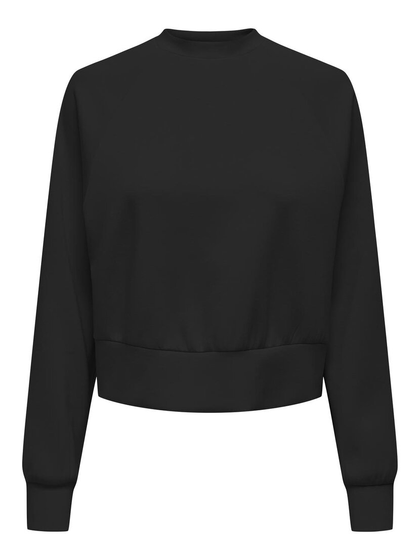 JDYELDORA L/S TOP JRS