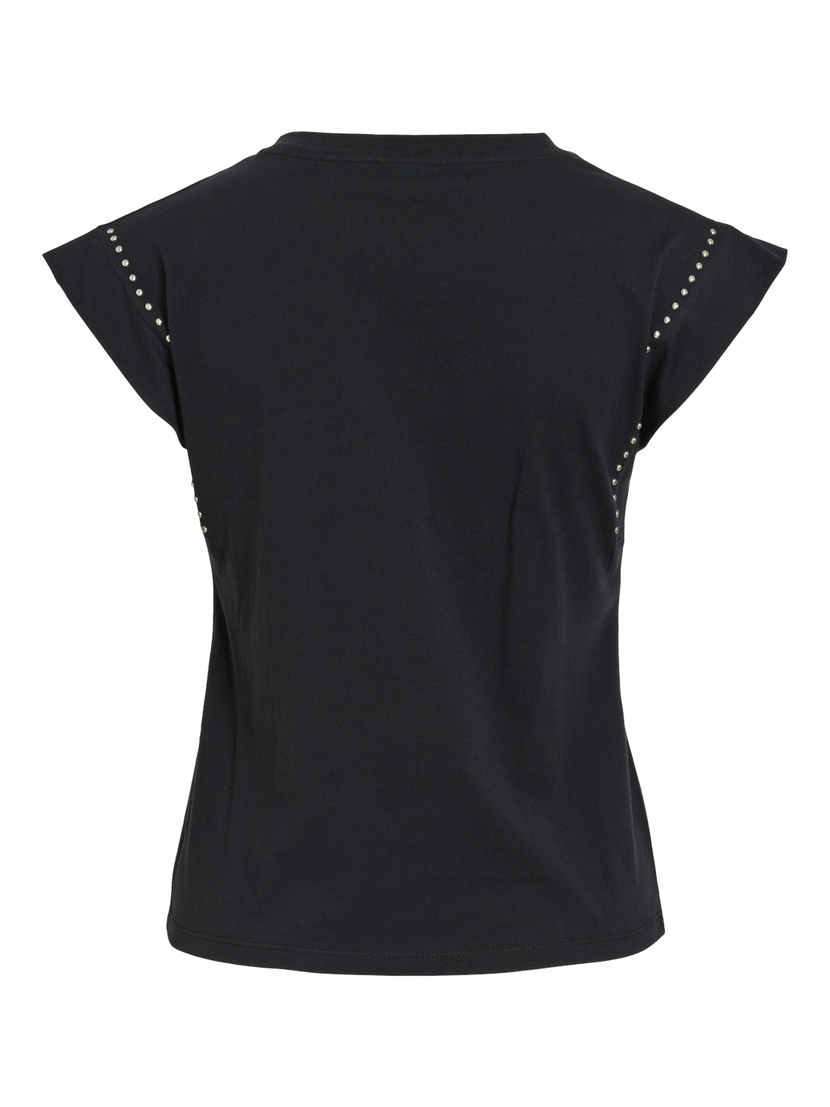 VIROC S/L TOP