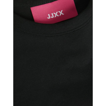 T-shirt van het merk Jjxx in het Zwart