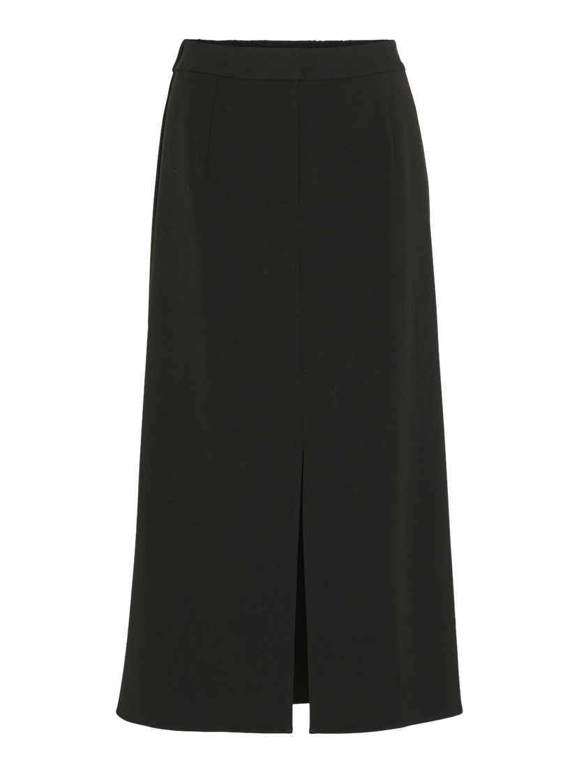 VIVARONE HW LONG SKIRT - NOOS