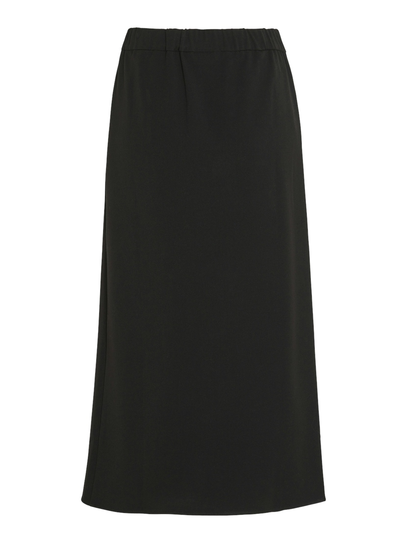 VIVARONE HW LONG SKIRT - NOOS