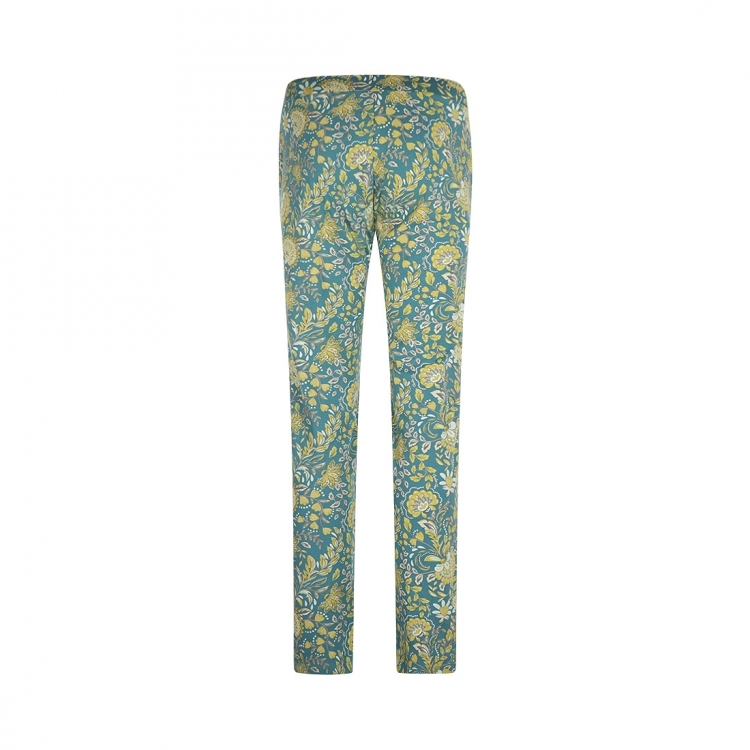 Women pyjama pants