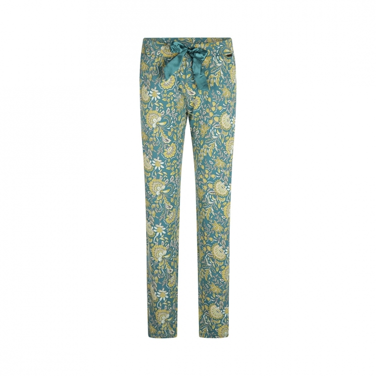 Women pyjama pants