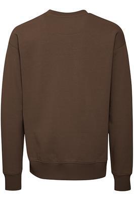 SDLENZ CREW SW Sweatshirt