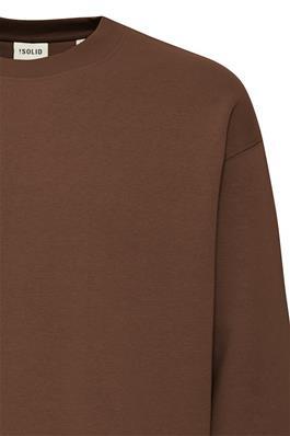 SDLENZ CREW SW Sweatshirt