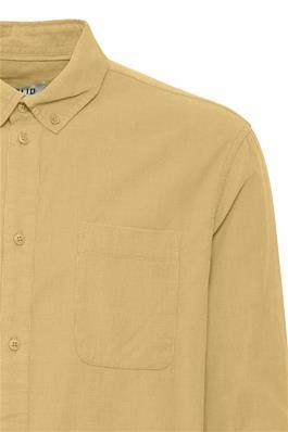 SDJUAN LS CORDUROY Woven Shirt l/s