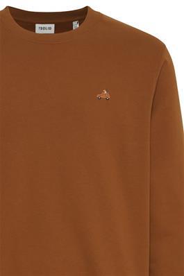 SDNOOAM Pullover