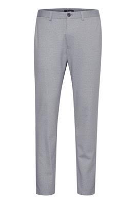 30207588 MAliam Jersey Pant Pants