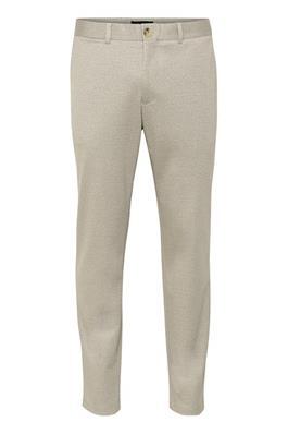 30207404 MAliam Jersey Pant Pants