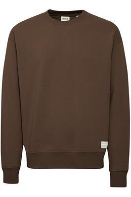 SDLENZ CREW SW Sweatshirt