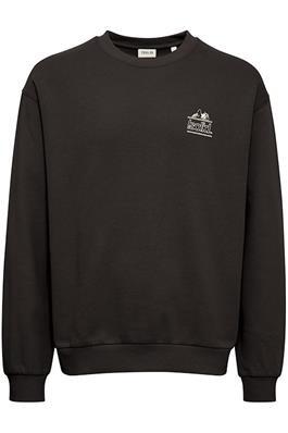 SDMULDUNE Sweatshirt