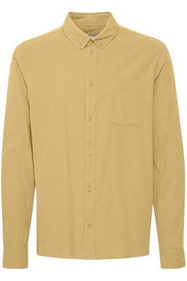 SDJUAN LS CORDUROY Woven Shirt l/s