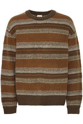 SDMAXWELL Knit Pullover