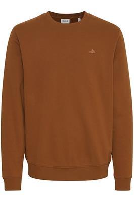 SDNOOAM Pullover