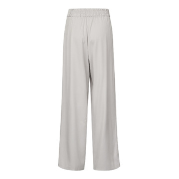 Broek van het merk Sisters Point in het Beige