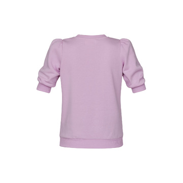 Sweater van het merk Sisters Point in het Roze