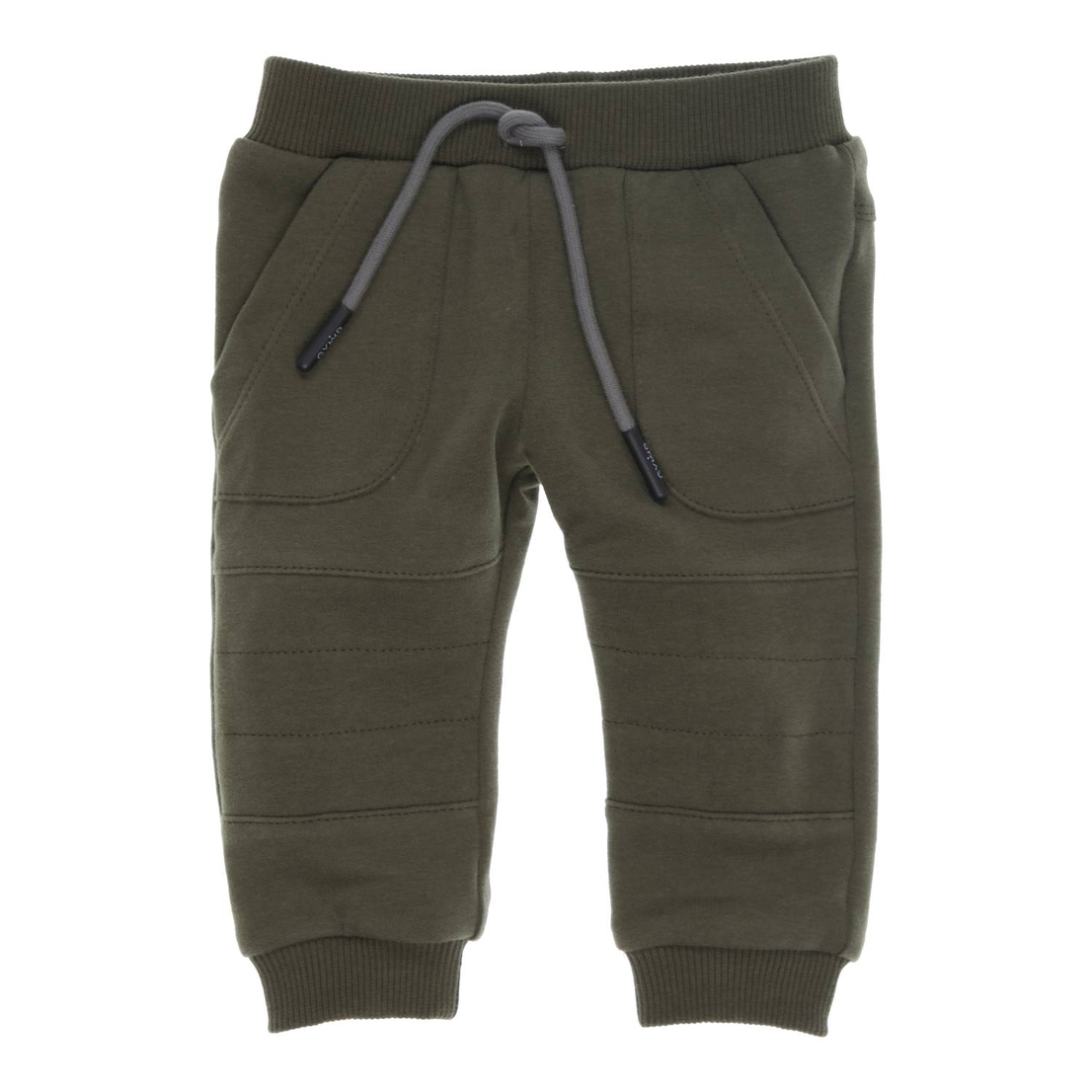 Trousers Carbondoux