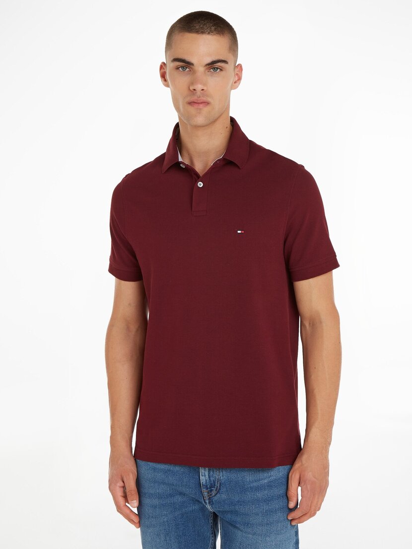 MW0MW17770 1985 REGULAR POLO