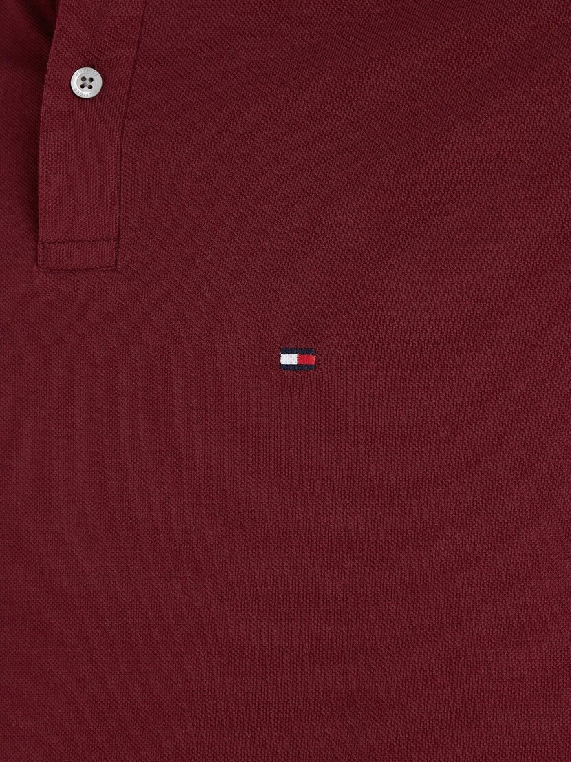 MW0MW17770 1985 REGULAR POLO