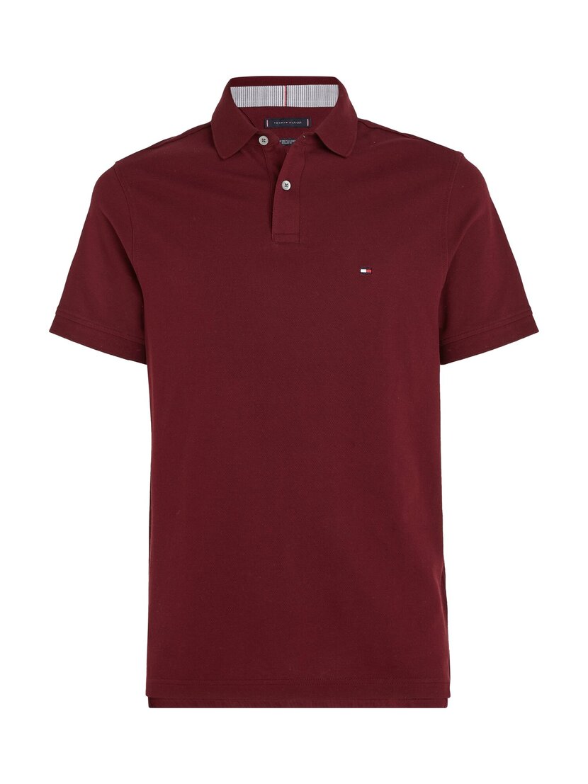 MW0MW17770 1985 REGULAR POLO