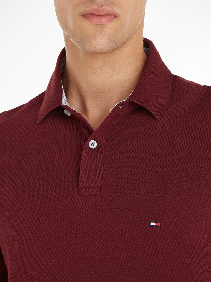 MW0MW17770 1985 REGULAR POLO