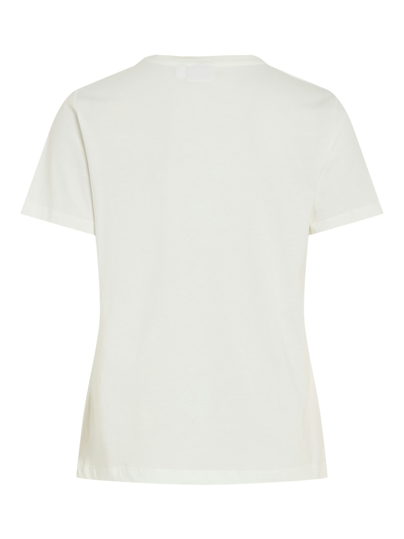 VIRANA S/S T-SHIRT