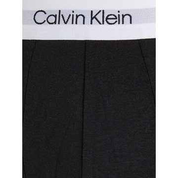 Boxer van het merk Calvin Klein in het Grijs