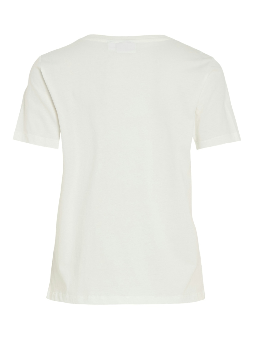 VIRANA S/S T-SHIRT