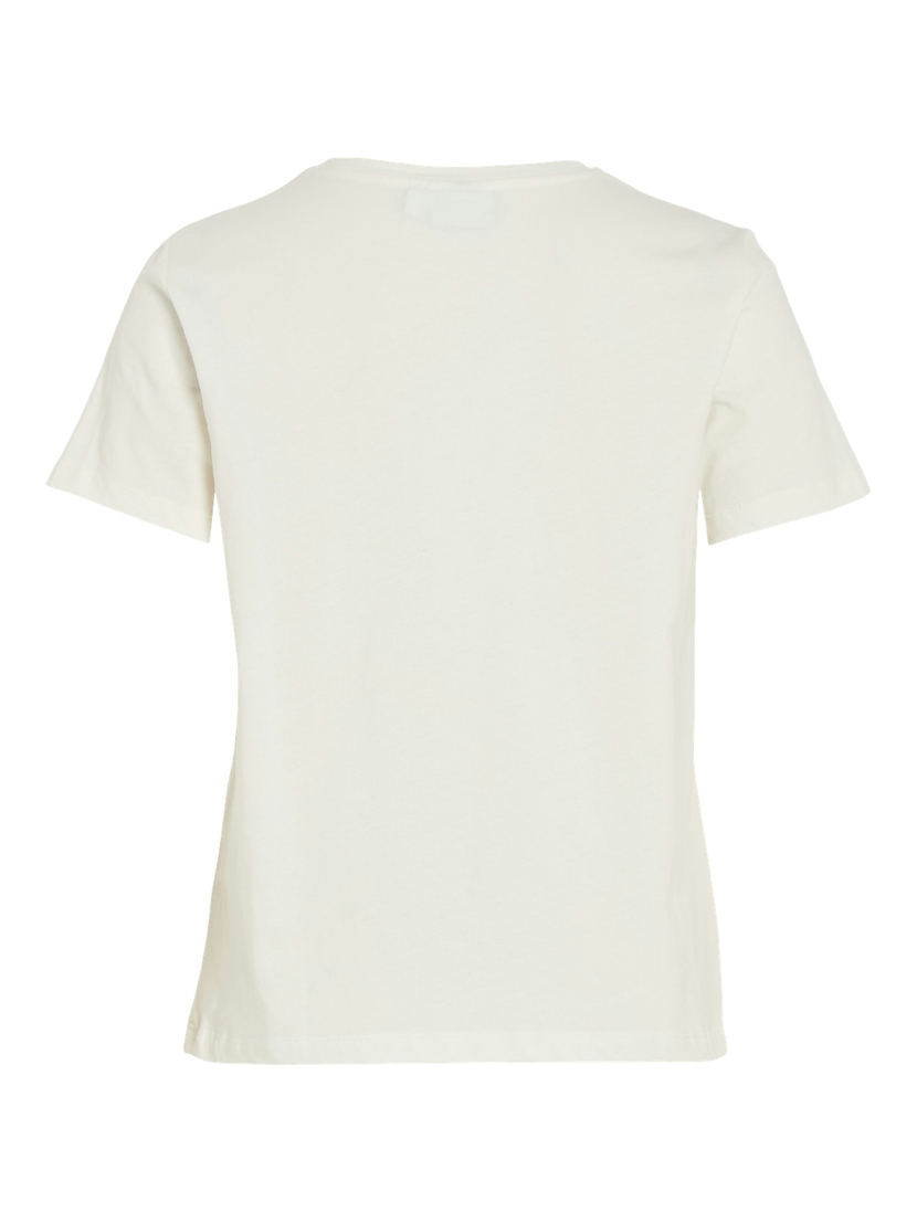 VIRANA S/S T-SHIRT