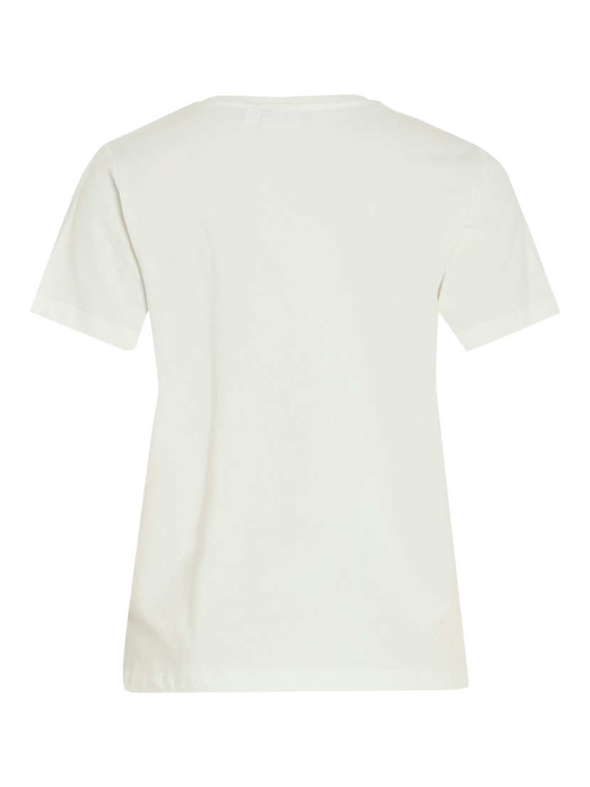 VIRANA S/S T-SHIRT