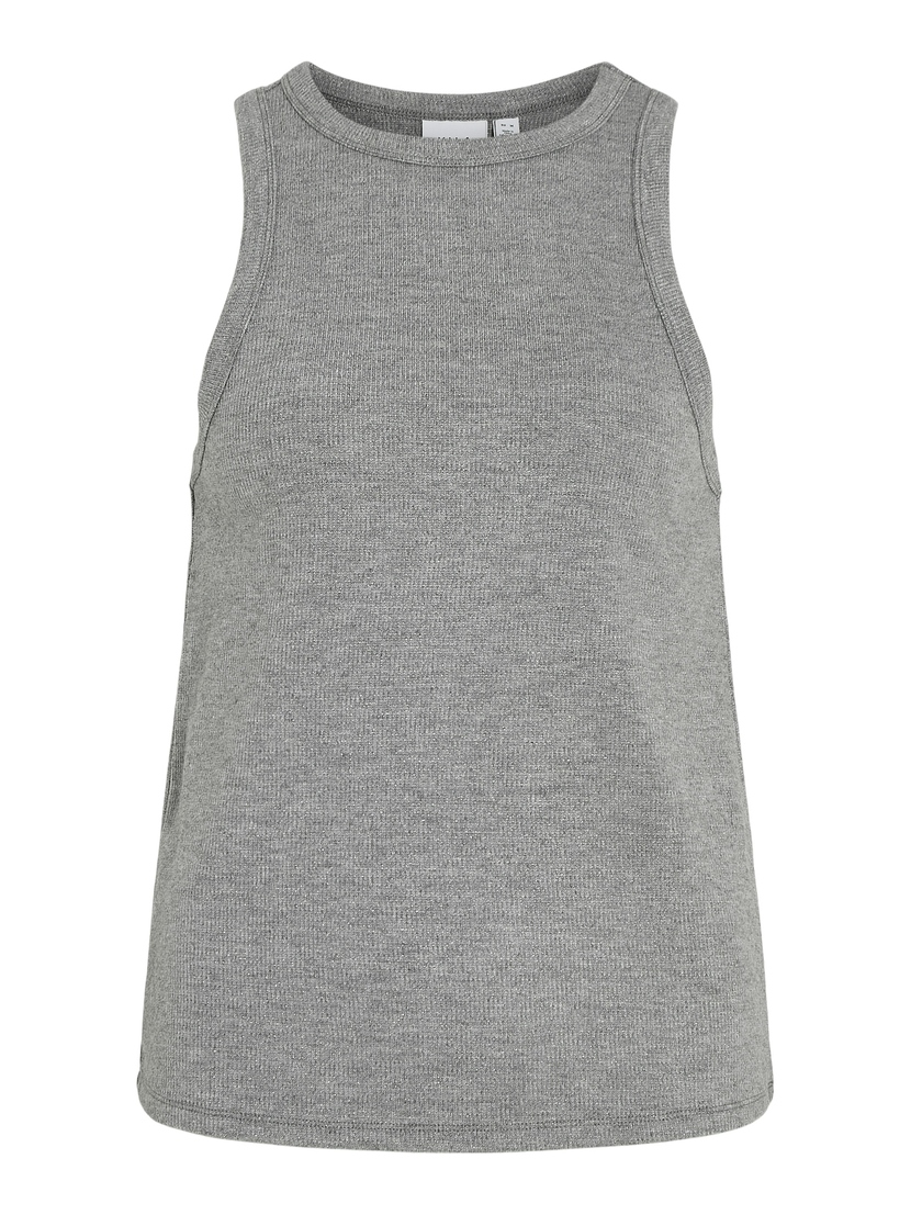 VIRUSLA S/L TANK TOP