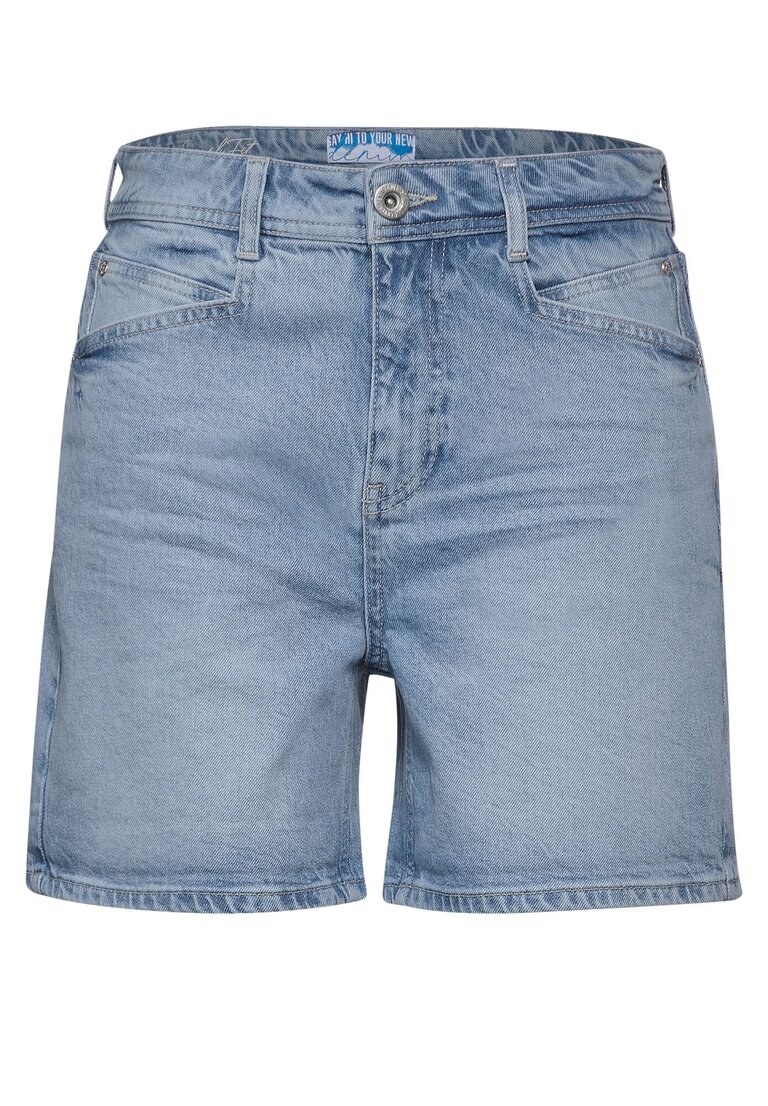 A377914 Style Denim-Shorts.casualfi