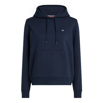 Sweater van het merk Tommy Jeans in het Marine