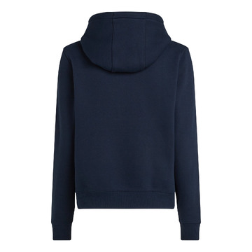 Sweater van het merk Tommy Jeans in het Marine