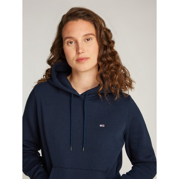 Sweater van het merk Tommy Jeans in het Marine