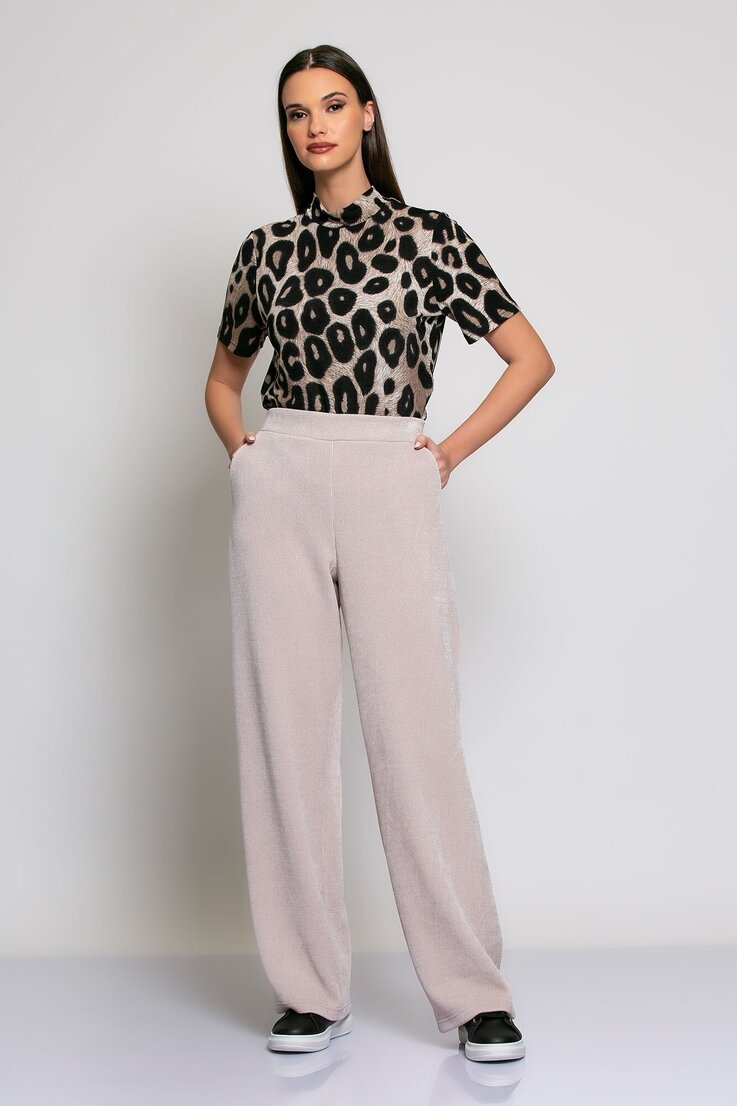 TROUSERS ST.172