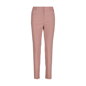 Broek van het merk Amelie&amelie in het Roze