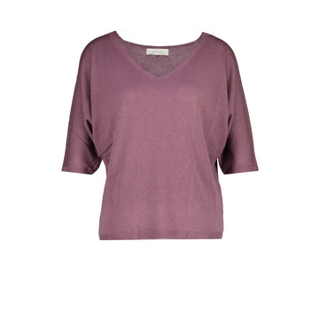 Pull van het merk Amelie&amelie in het Roze