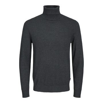 Pull van het merk Jack & Jones in het Marine