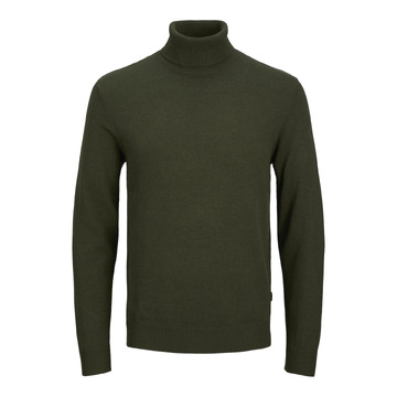 Pull van het merk Jack & Jones in het Marine