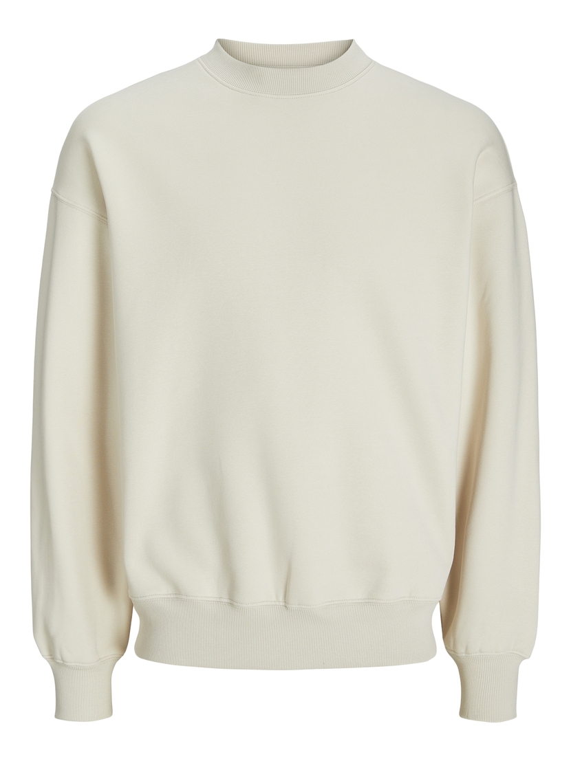 JJEURBAN EDGE SWEAT CREW NECK NOOS