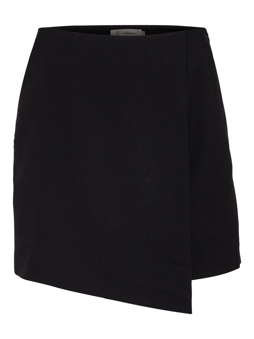 PCBria Skirt